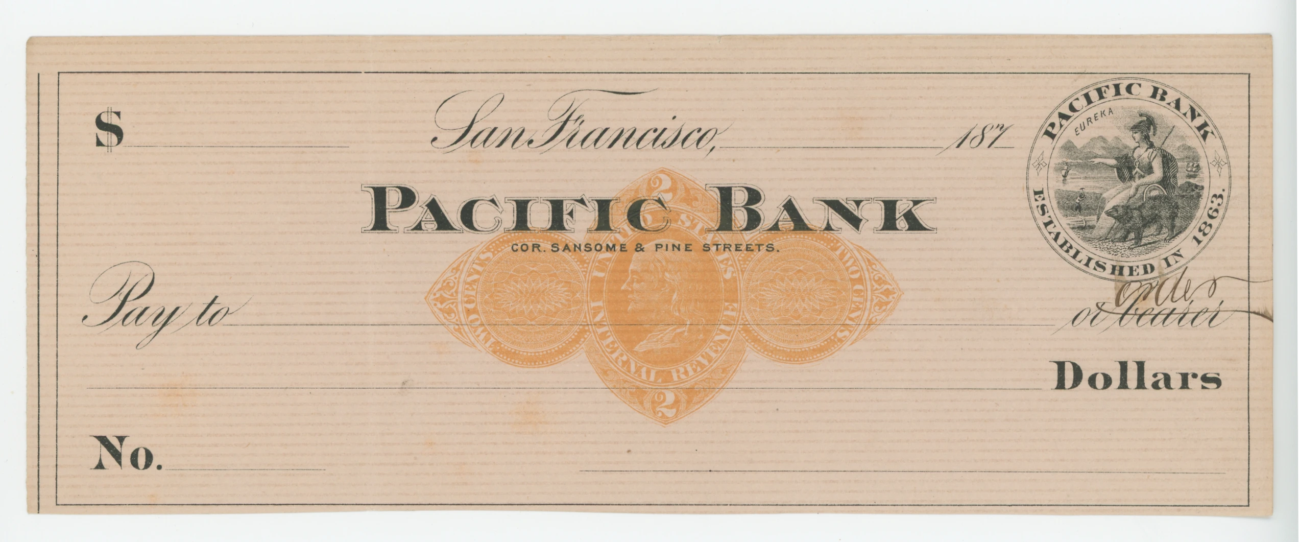 RN-D1 Pacific Bank