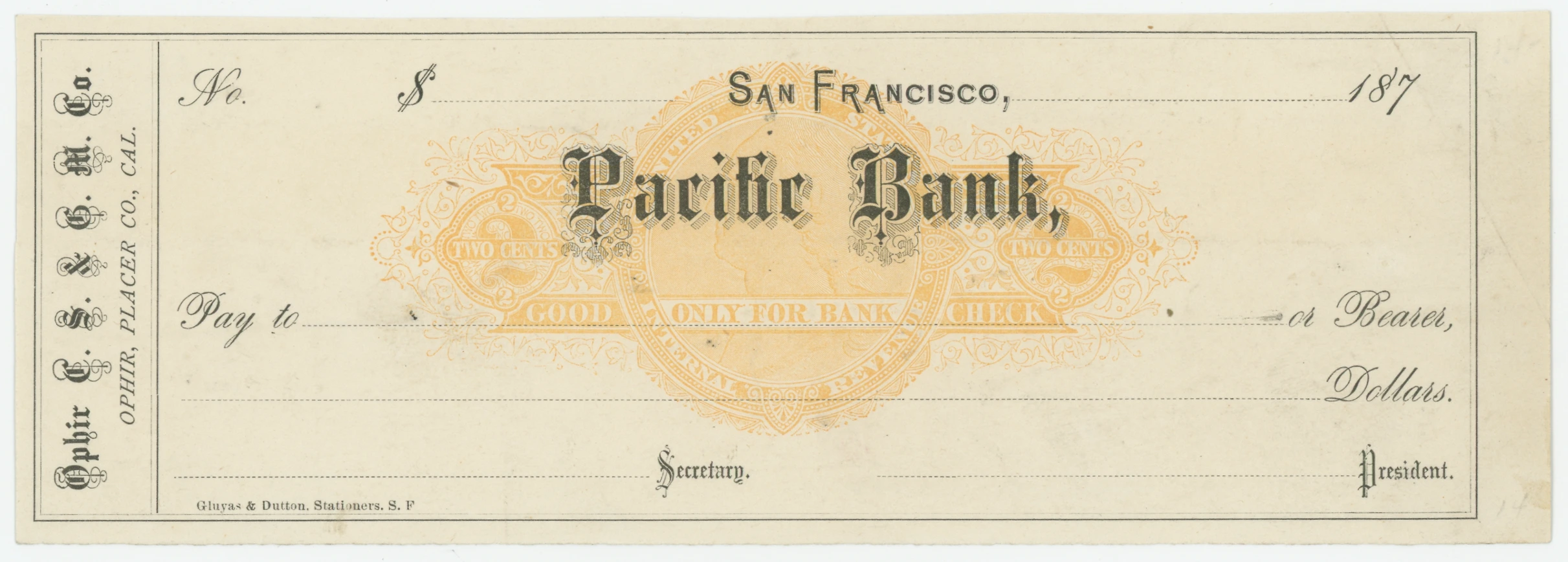 RN-C21 Pacific Bank
