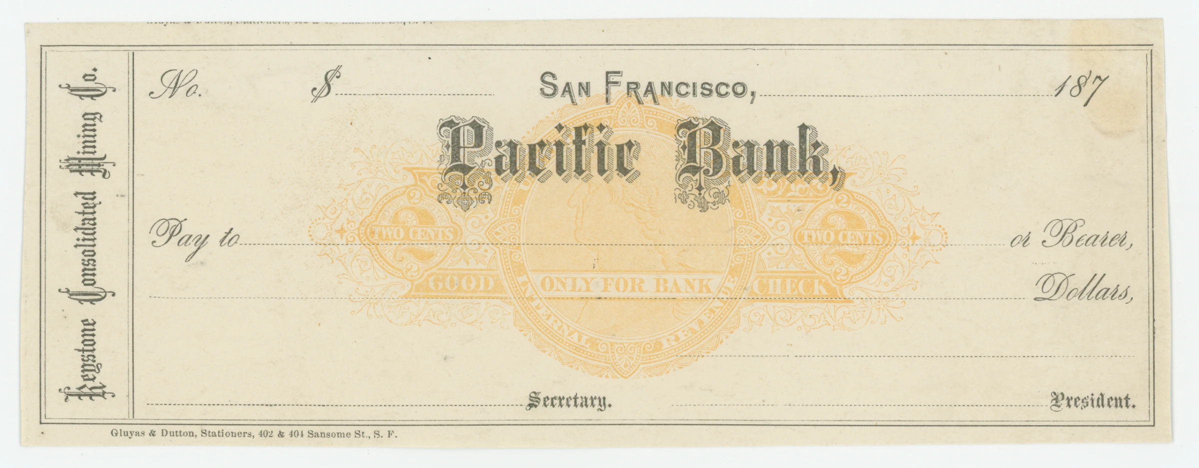 RN-C21 Pacific Bank