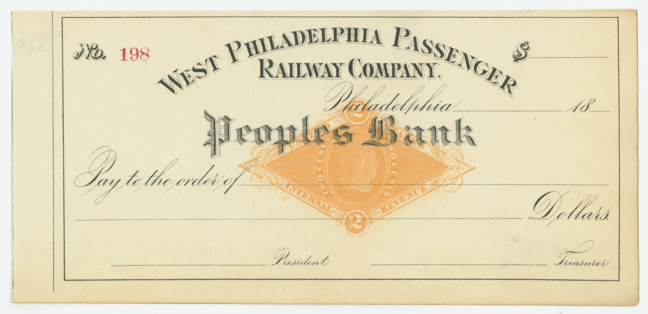 RN-G1 People's Bank