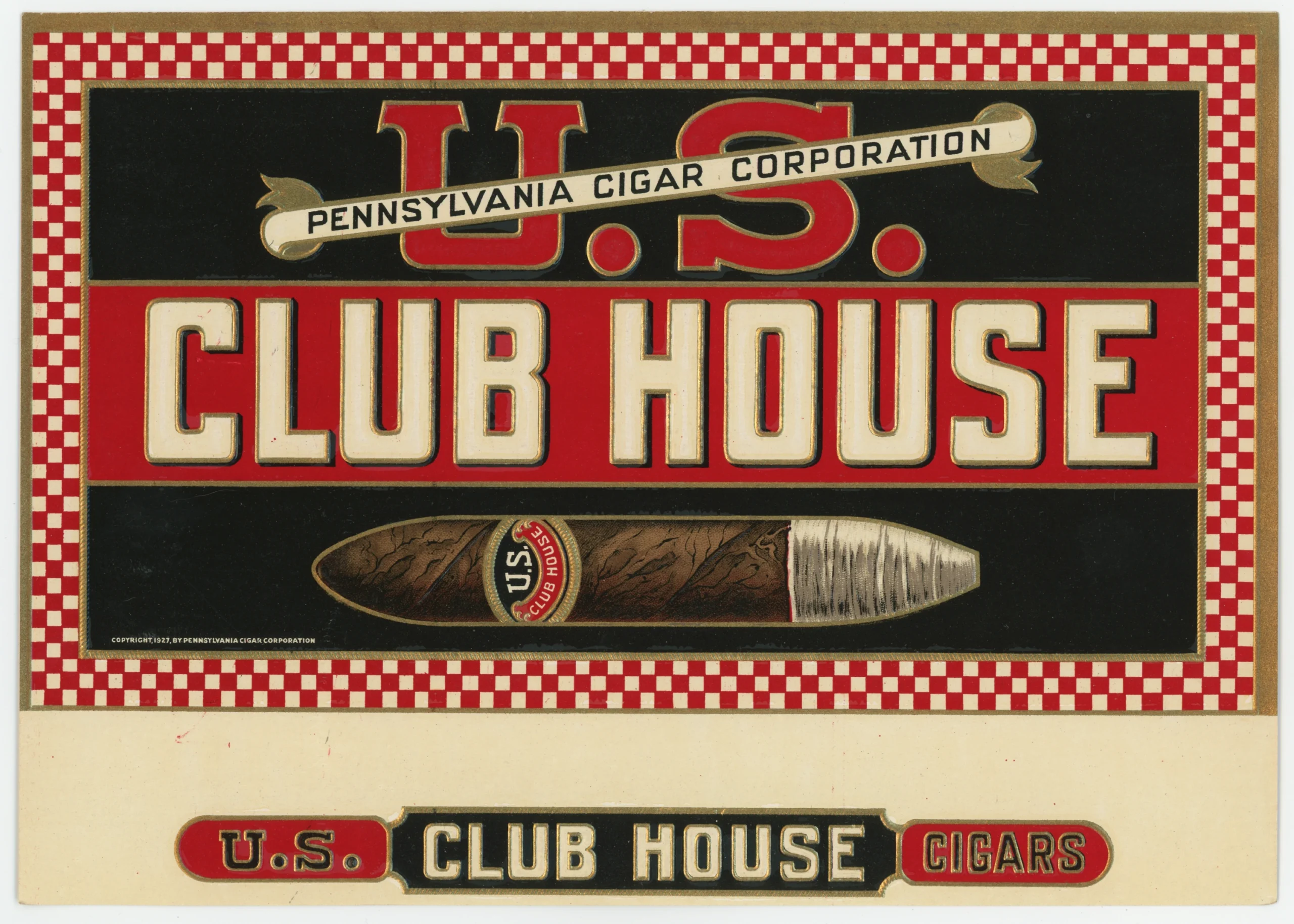 Club House