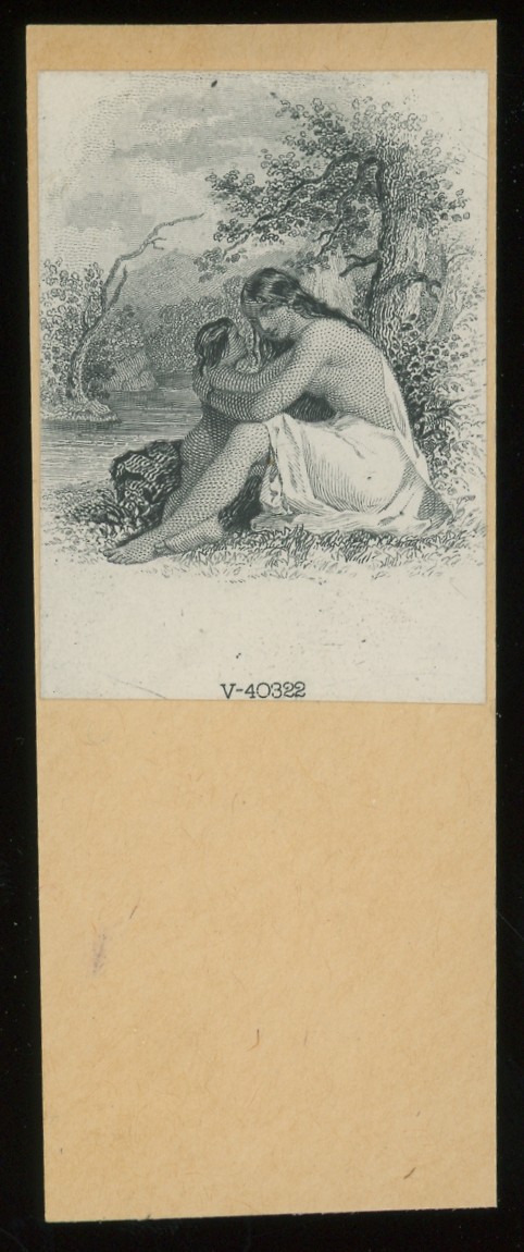 ABNC Vignettes: Native Americans #11
