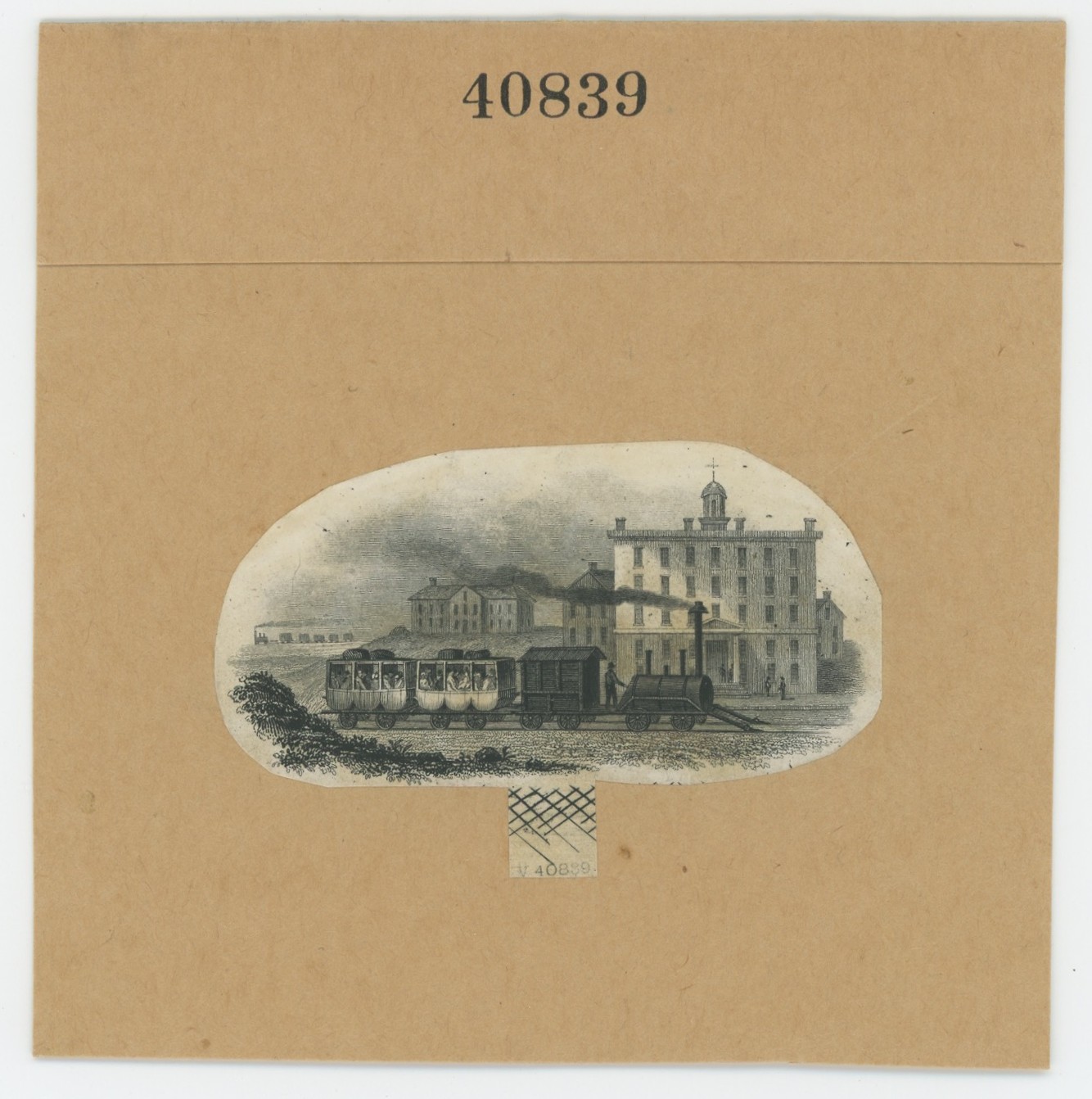 ABNC RR Vignette #15