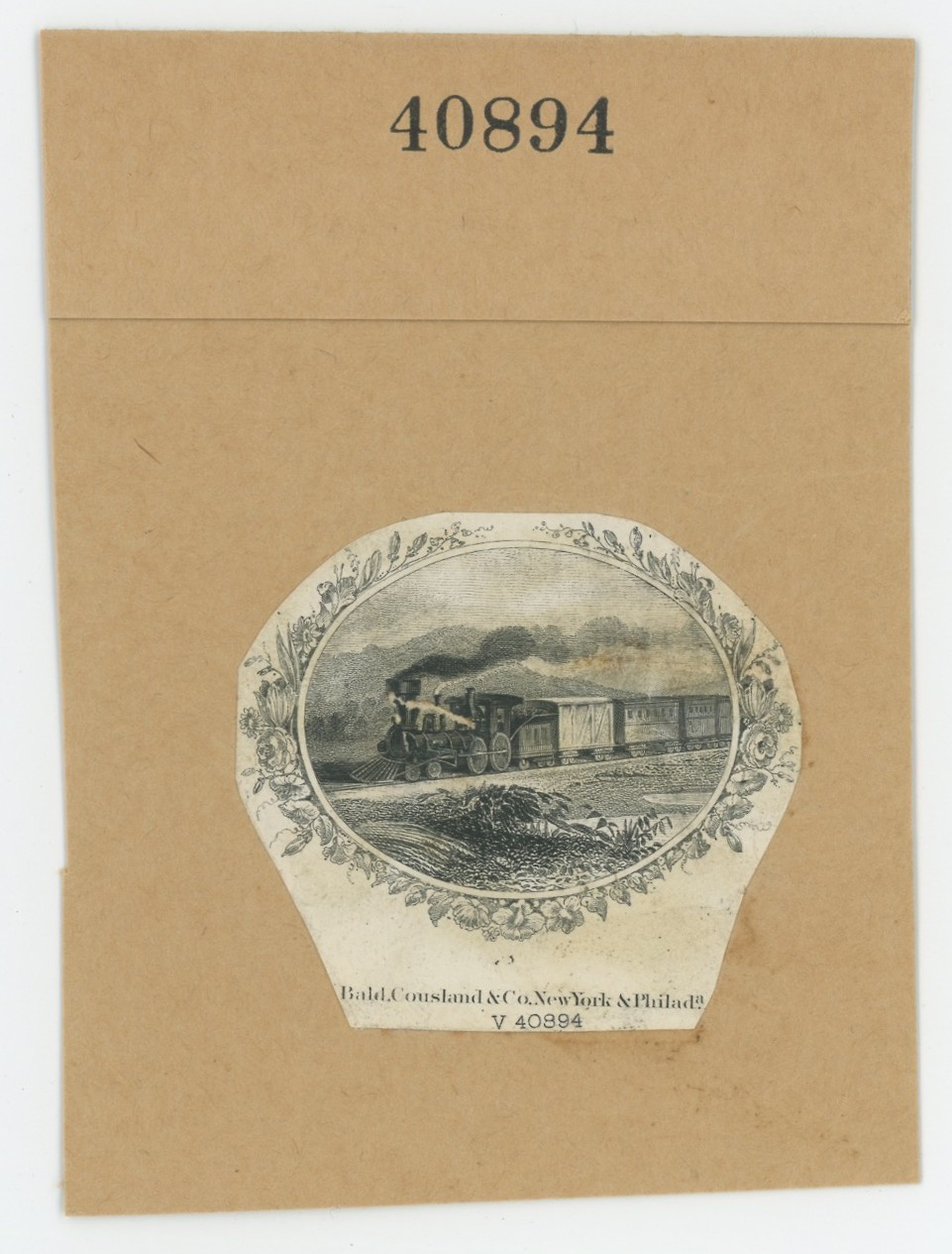 ABNC RR Vignette #48