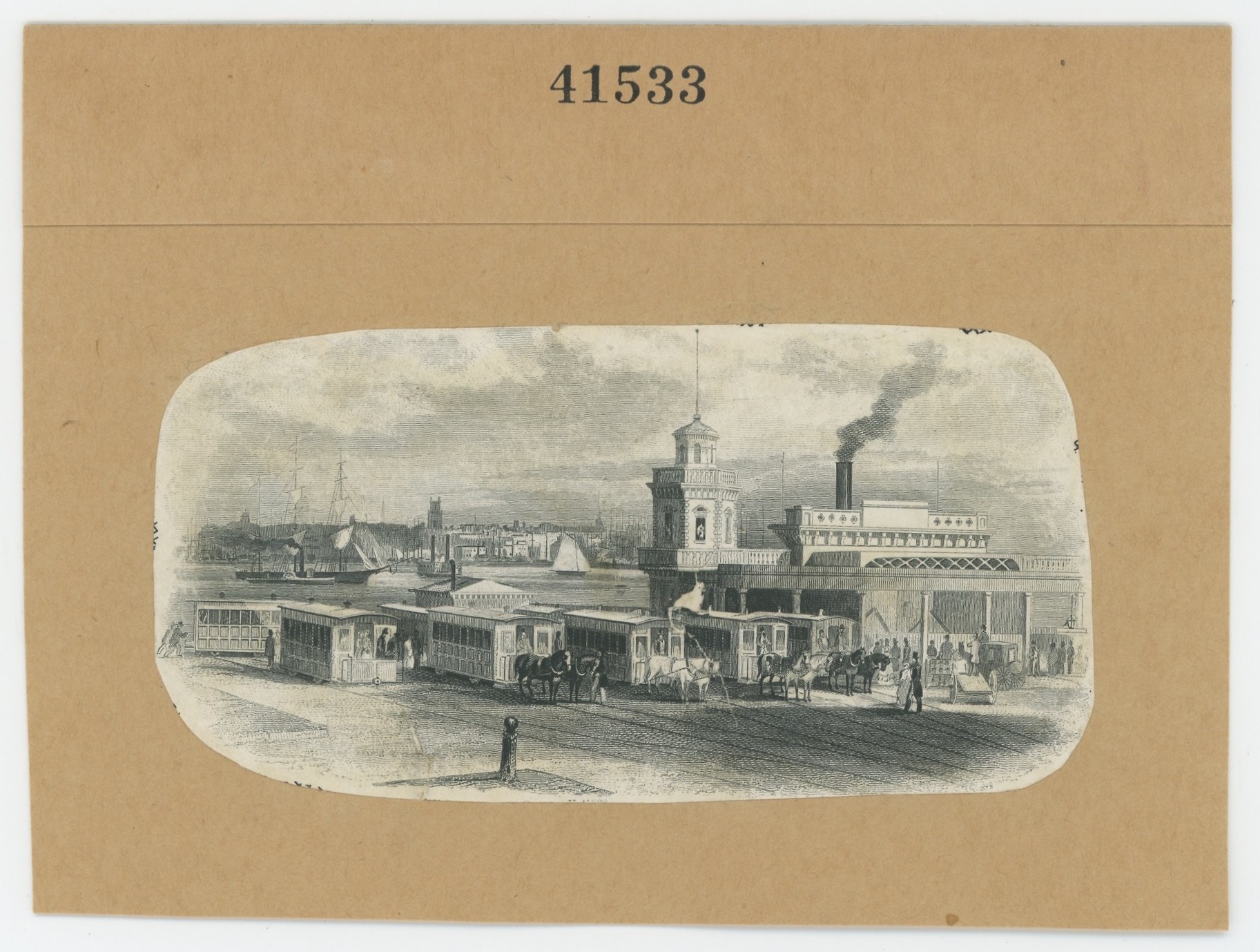 ABNC RR Vignette #57