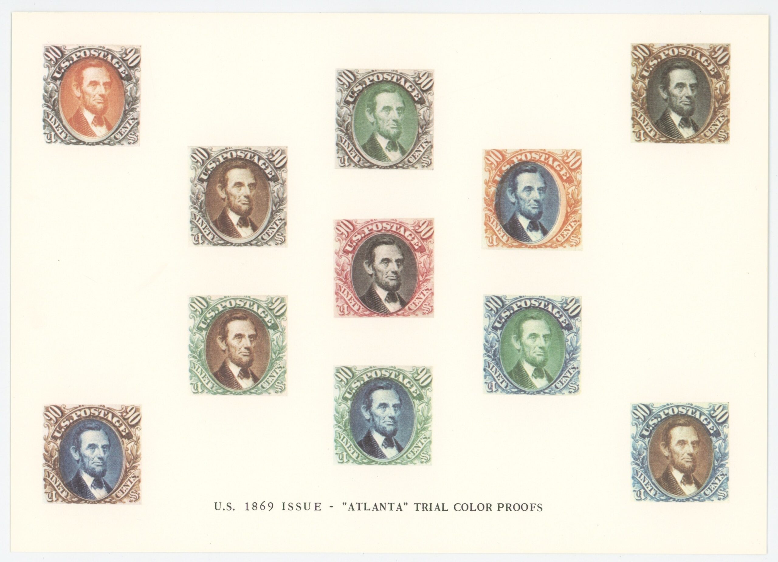Educard Sets, New Old Stock